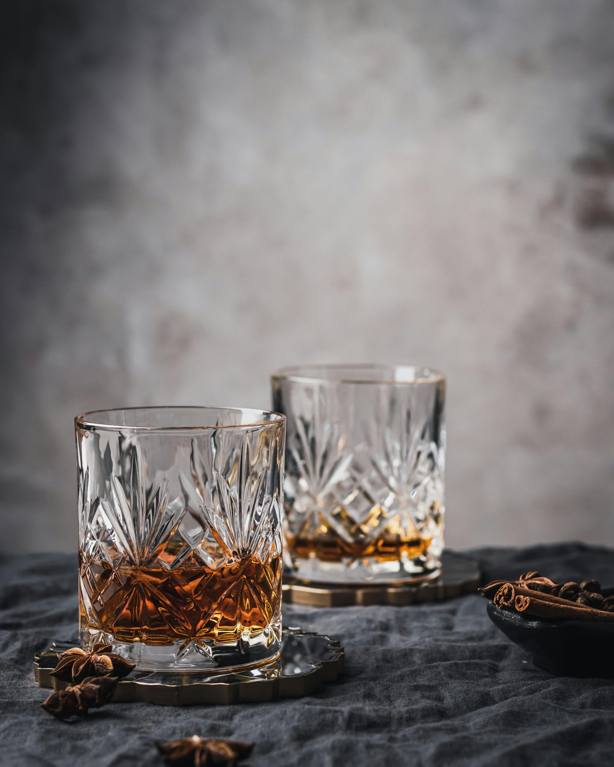 Alkoholisme Test: En Vej til Et Sundere Liv