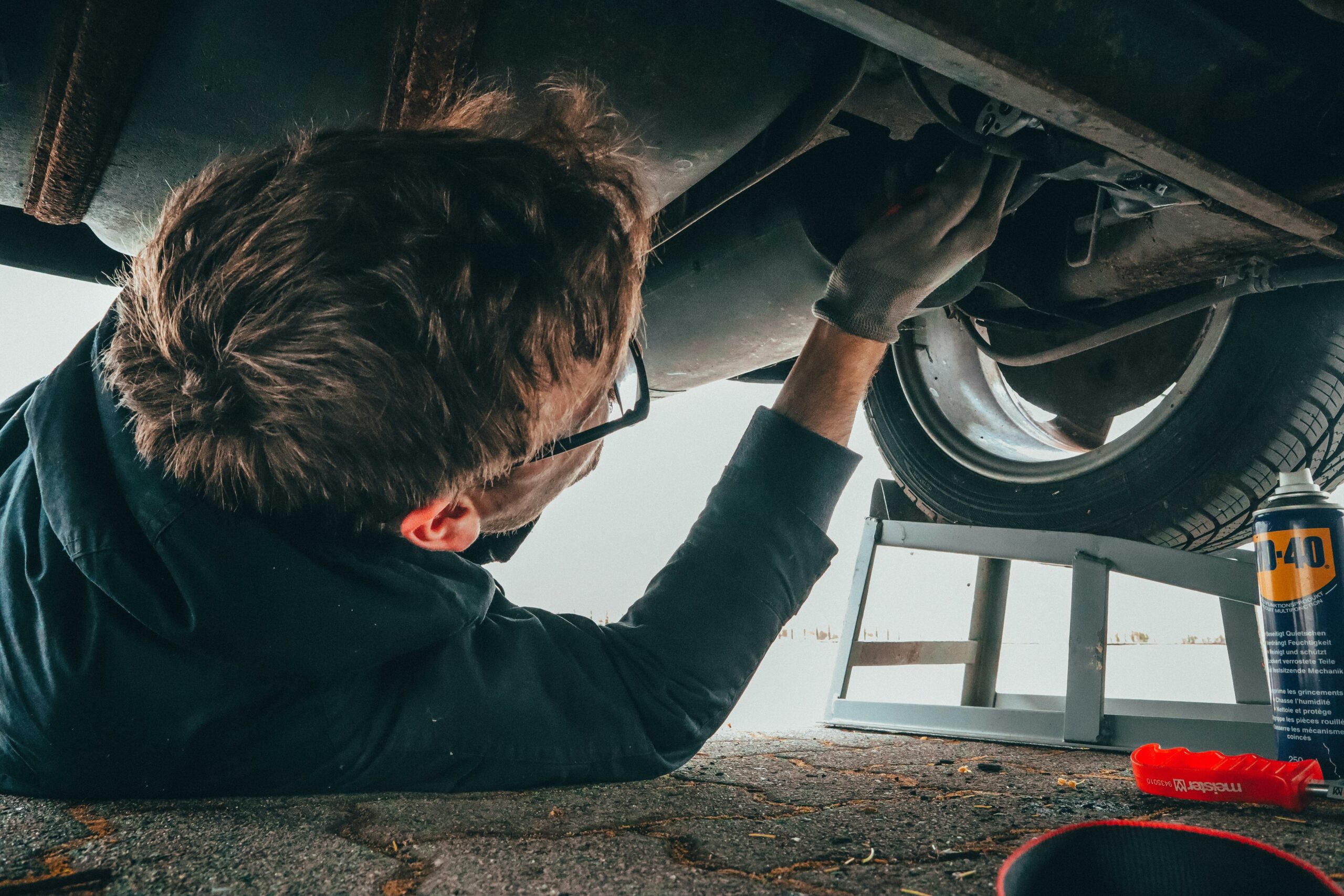 Find de bedste BMW hjulkapsler hos Genbrug BMW